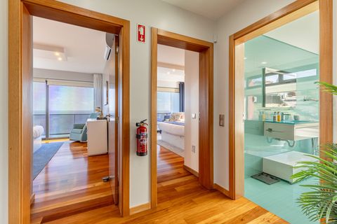 Villa en Gaula, Madeira, Gaula - € 875.000 | Ref: MOBRIEN-10661 - photo 10