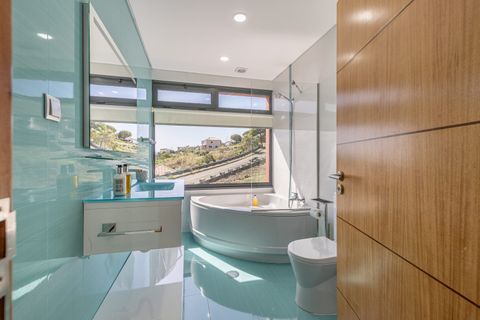 Villa en Gaula, Madeira, Gaula - € 875.000 | Ref: MOBRIEN-10661 - photo 11