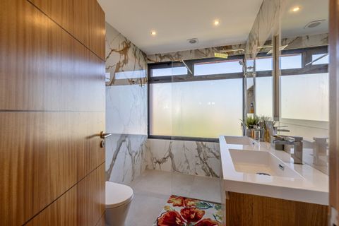 Villa en Gaula, Madeira, Gaula - € 875.000 | Ref: MOBRIEN-10661 - photo 14