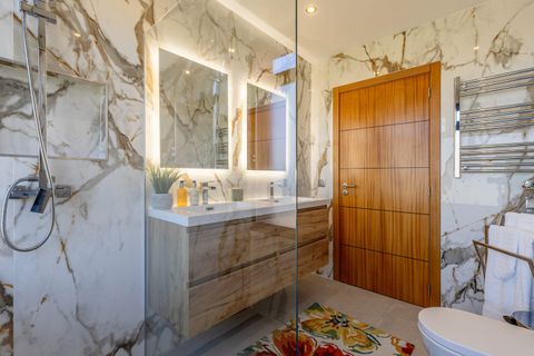 Villa en Gaula, Madeira, Gaula - € 875.000 | Ref: MOBRIEN-10661 - photo 15