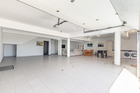 Villa en Gaula, Madeira, Gaula - € 875.000 | Ref: MOBRIEN-10661 - photo 17