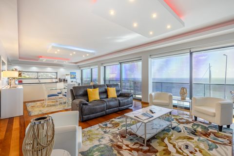 Villa en Gaula, Madeira, Gaula - € 875.000 | Ref: MOBRIEN-10661 - photo 18