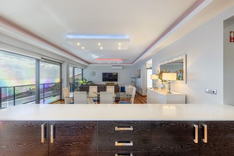 Villa en Gaula, Madeira, Gaula - € 875.000 | Ref: MOBRIEN-10661 - photo 19