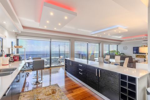 Villa en Gaula, Madeira, Gaula - € 875.000 | Ref: MOBRIEN-10661 - photo 20