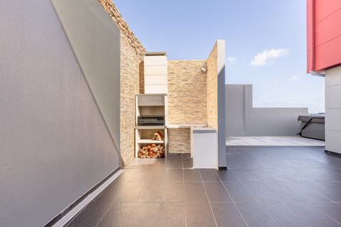 Villa en Gaula, Madeira, Gaula - € 875.000 | Ref: MOBRIEN-10661 - photo 21