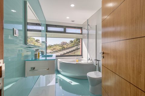 Villa en Gaula, Madeira, Gaula - € 875.000 | Ref: MOBRIEN-10661 - photo 22