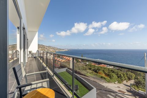 Villa en Gaula, Madeira, Gaula - € 875.000 | Ref: MOBRIEN-10661 - photo 24