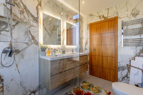 Villa en Gaula, Madeira, Gaula - € 875.000 | Ref: MOBRIEN-10661 - photo 27