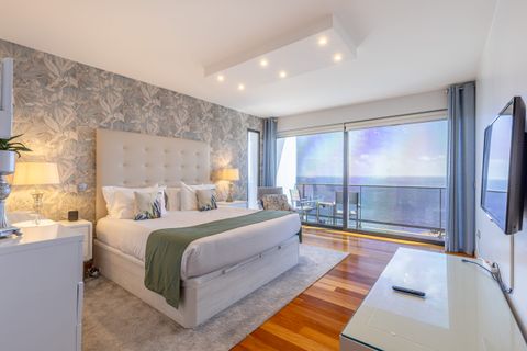 Villa en Gaula, Madeira, Gaula - € 875.000 | Ref: MOBRIEN-10661 - photo 28