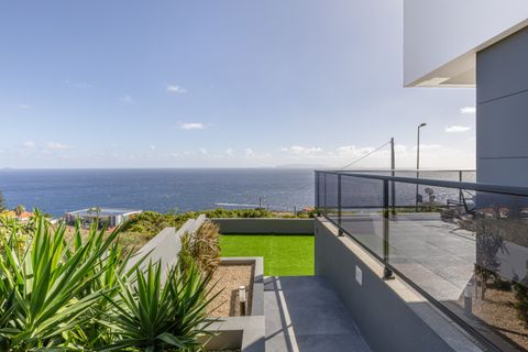 Villa en Gaula, Madeira, Gaula - € 875.000 | Ref: MOBRIEN-10661 - photo 29
