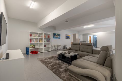 Villa en Gaula, Madeira, Gaula - € 875.000 | Ref: MOBRIEN-10661 - photo 30
