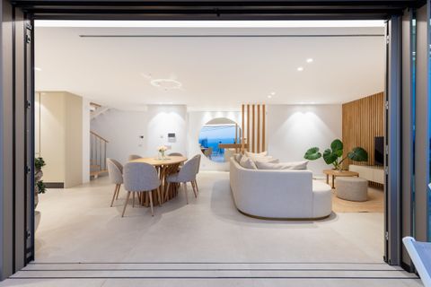 Villa i Calheta, Madeira, Calheta - € 1.325.000 | Ref: MOBRIEN-10771 - foto 2