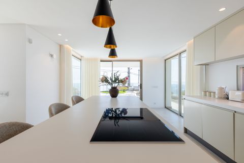 Villa i Calheta, Madeira, Calheta - € 1.325.000 | Ref: MOBRIEN-10771 - foto 4