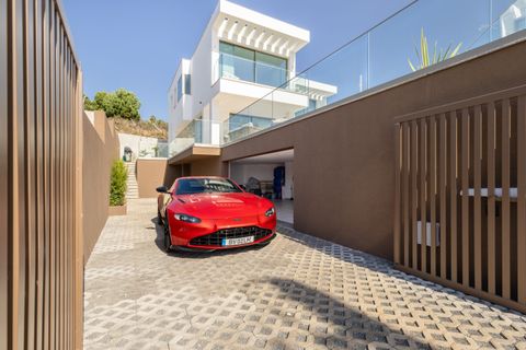 Villa i Calheta, Madeira, Calheta - € 1.325.000 | Ref: MOBRIEN-10771 - foto 7