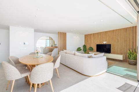Villa i Calheta, Madeira, Calheta - € 1.325.000 | Ref: MOBRIEN-10771 - foto 9