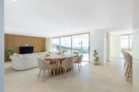 Villa i Calheta, Madeira, Calheta - € 1.325.000 | Ref: MOBRIEN-10771 - foto 10