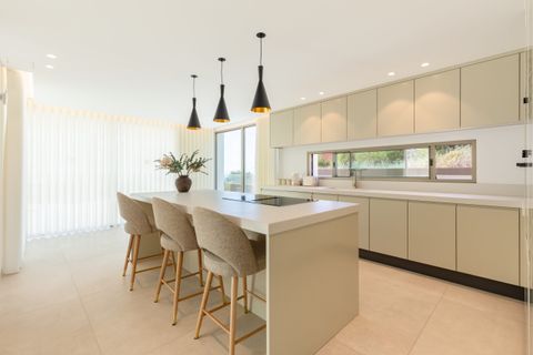 Villa i Calheta, Madeira, Calheta - € 1.325.000 | Ref: MOBRIEN-10771 - foto 11
