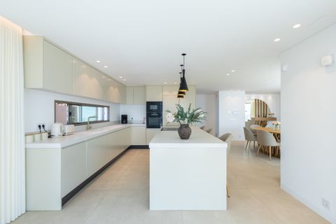Villa i Calheta, Madeira, Calheta - € 1.325.000 | Ref: MOBRIEN-10771 - foto 13