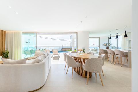 Villa i Calheta, Madeira, Calheta - € 1.325.000 | Ref: MOBRIEN-10771 - foto 14