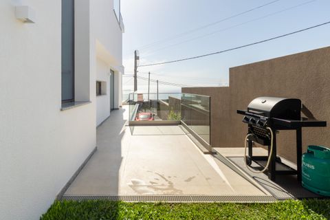 Villa i Calheta, Madeira, Calheta - € 1.325.000 | Ref: MOBRIEN-10771 - foto 17