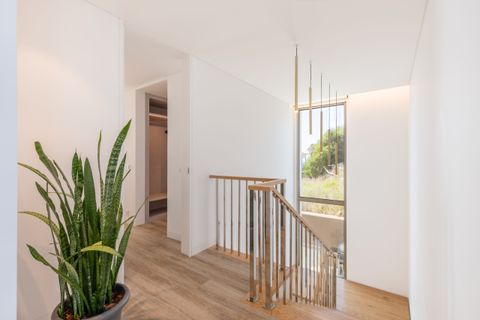Villa i Calheta, Madeira, Calheta - € 1.325.000 | Ref: MOBRIEN-10771 - foto 18