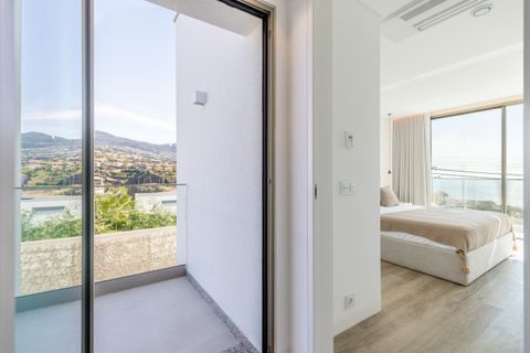 Villa i Calheta, Madeira, Calheta - € 1.325.000 | Ref: MOBRIEN-10771 - foto 19