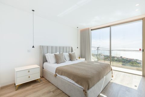 Villa i Calheta, Madeira, Calheta - € 1.325.000 | Ref: MOBRIEN-10771 - foto 20