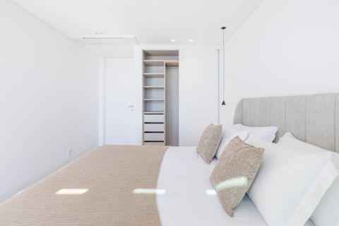 Villa i Calheta, Madeira, Calheta - € 1.325.000 | Ref: MOBRIEN-10771 - foto 21