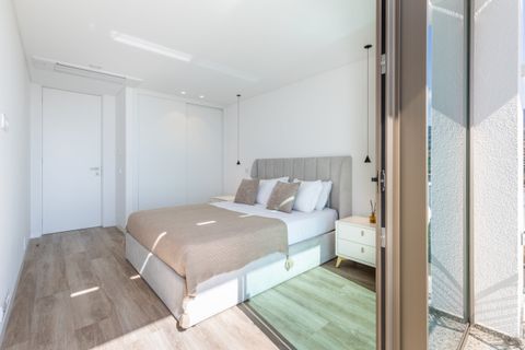 Villa i Calheta, Madeira, Calheta - € 1.325.000 | Ref: MOBRIEN-10771 - foto 22