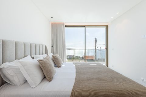 Villa i Calheta, Madeira, Calheta - € 1.325.000 | Ref: MOBRIEN-10771 - foto 23