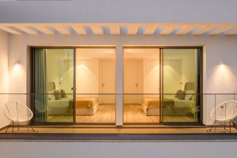 Villa i Calheta, Madeira, Calheta - € 1.325.000 | Ref: MOBRIEN-10771 - foto 25