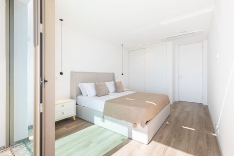 Villa i Calheta, Madeira, Calheta - € 1.325.000 | Ref: MOBRIEN-10771 - foto 26