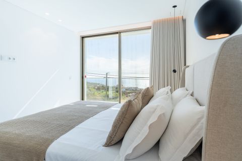 Villa i Calheta, Madeira, Calheta - € 1.325.000 | Ref: MOBRIEN-10771 - foto 27