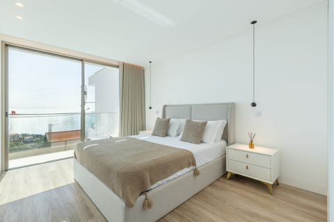 Villa i Calheta, Madeira, Calheta - € 1.325.000 | Ref: MOBRIEN-10771 - foto 28