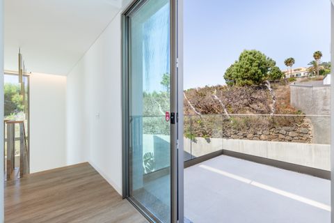 Villa i Calheta, Madeira, Calheta - € 1.325.000 | Ref: MOBRIEN-10771 - foto 29