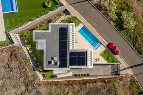 Villa i Calheta, Madeira, Calheta - € 1.325.000 | Ref: MOBRIEN-10771 - foto 31