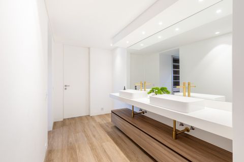 Villa i Calheta, Madeira, Calheta - € 1.325.000 | Ref: MOBRIEN-10771 - foto 33