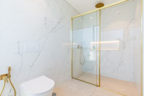 Villa i Calheta, Madeira, Calheta - € 1.325.000 | Ref: MOBRIEN-10771 - foto 34