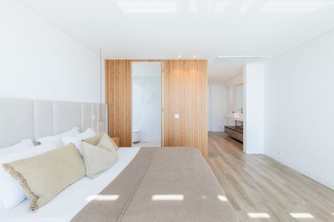 Villa i Calheta, Madeira, Calheta - € 1.325.000 | Ref: MOBRIEN-10771 - foto 37