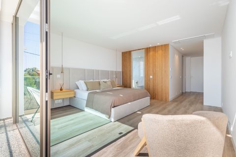 Villa i Calheta, Madeira, Calheta - € 1.325.000 | Ref: MOBRIEN-10771 - foto 38