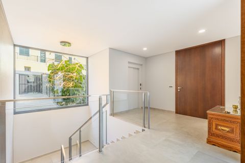 Villa i Ponta do Sol, Madeira, Ponta do Sol - € 2.650.000 | Ref: MOBRIEN-10872 - foto 2