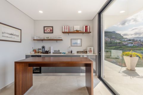 Villa i Ponta do Sol, Madeira, Ponta do Sol - € 2.650.000 | Ref: MOBRIEN-10872 - foto 3