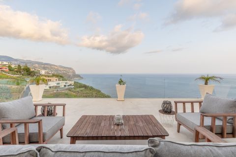Villa i Ponta do Sol, Madeira, Ponta do Sol - € 2.650.000 | Ref: MOBRIEN-10872 - foto 4