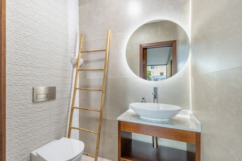Villa i Ponta do Sol, Madeira, Ponta do Sol - € 2.650.000 | Ref: MOBRIEN-10872 - foto 5