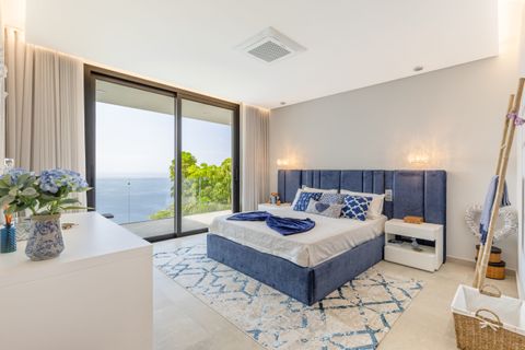 Villa i Ponta do Sol, Madeira, Ponta do Sol - € 2.650.000 | Ref: MOBRIEN-10872 - foto 6