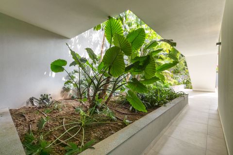 Villa i Ponta do Sol, Madeira, Ponta do Sol - € 2.650.000 | Ref: MOBRIEN-10872 - foto 8