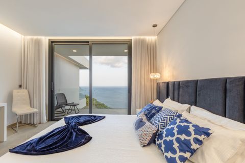 Villa i Ponta do Sol, Madeira, Ponta do Sol - € 2.650.000 | Ref: MOBRIEN-10872 - foto 9