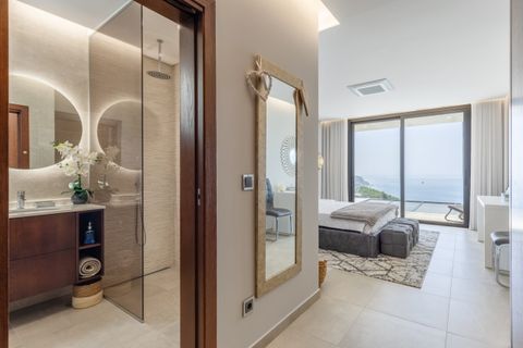 Villa i Ponta do Sol, Madeira, Ponta do Sol - € 2.650.000 | Ref: MOBRIEN-10872 - foto 10