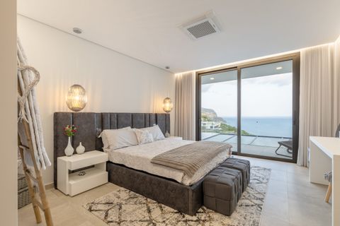 Villa i Ponta do Sol, Madeira, Ponta do Sol - € 2.650.000 | Ref: MOBRIEN-10872 - foto 11
