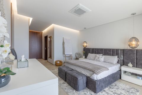 Villa i Ponta do Sol, Madeira, Ponta do Sol - € 2.650.000 | Ref: MOBRIEN-10872 - foto 13